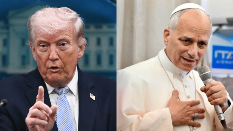pope-leo-trump.png