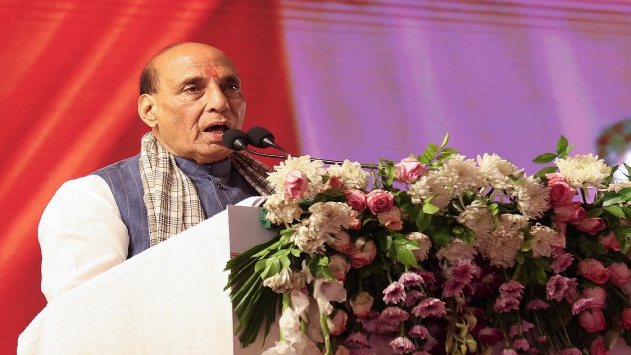 rajnath-singh.jpg
