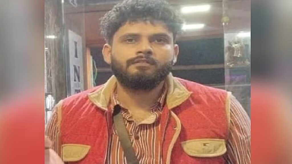 sahil.jpg