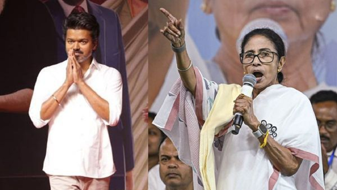 talapathy-vijay.png