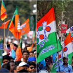 tmc-bjp-flag.png
