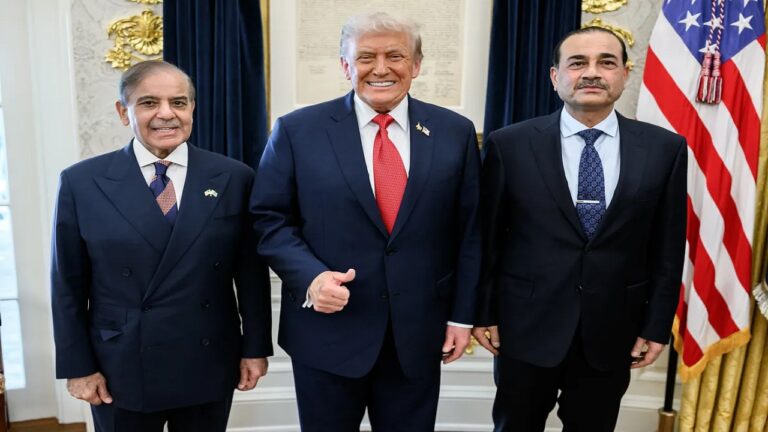 trump-asim-munir.jpg