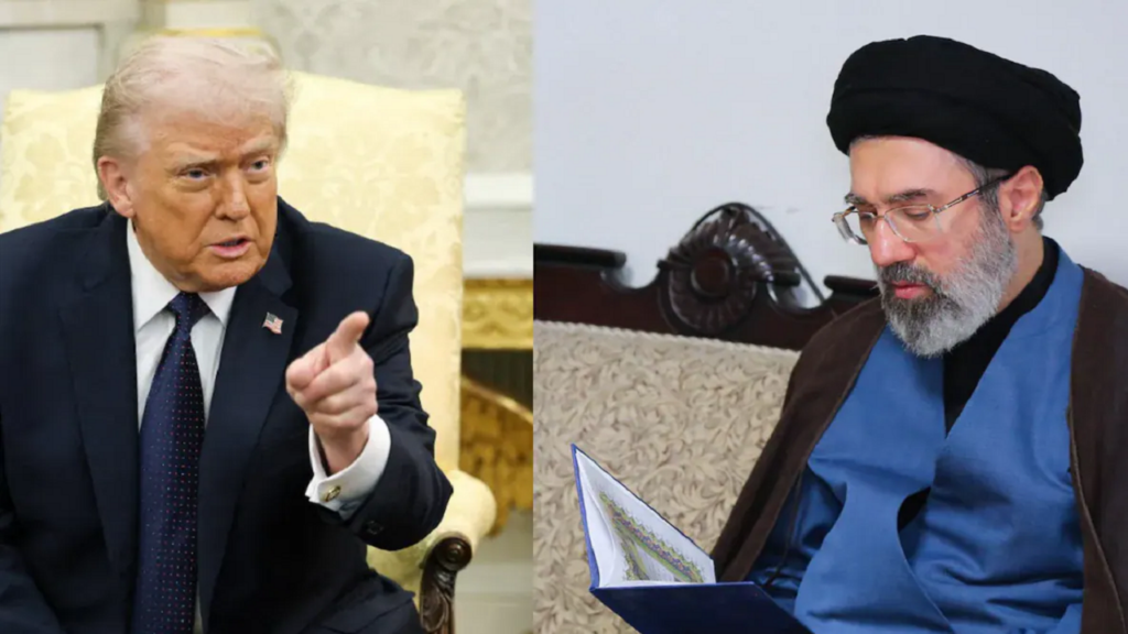 trump-mojtaba.png