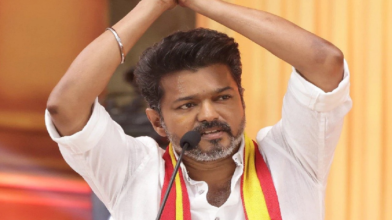 vijay-2.jpg