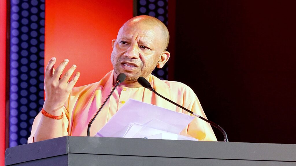 yogi-adityanath.jpg