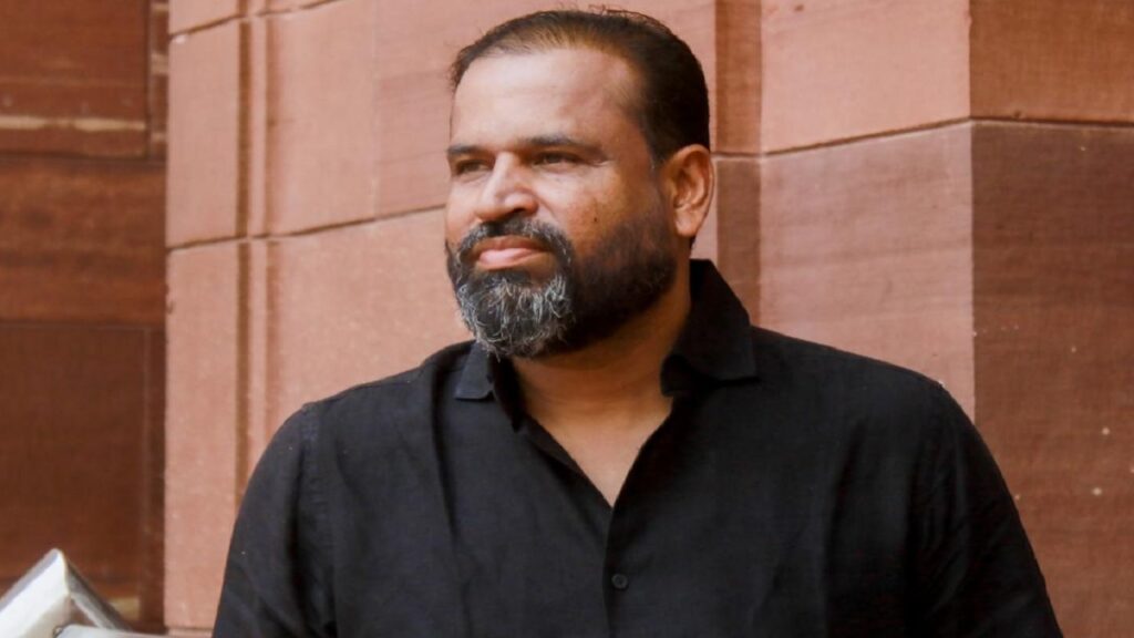 yusuf-pathan.jpg