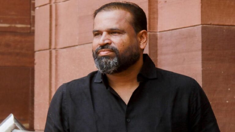 yusuf-pathan.jpg