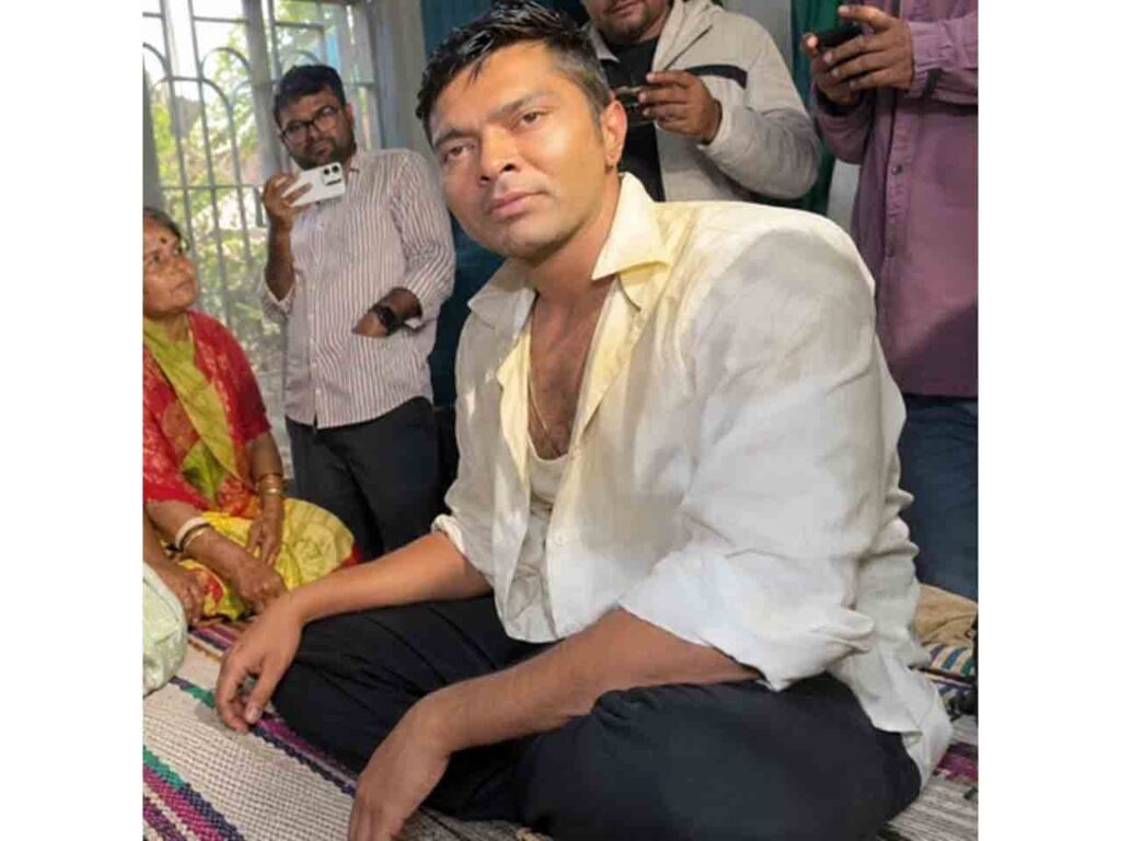 AB-1.jpg