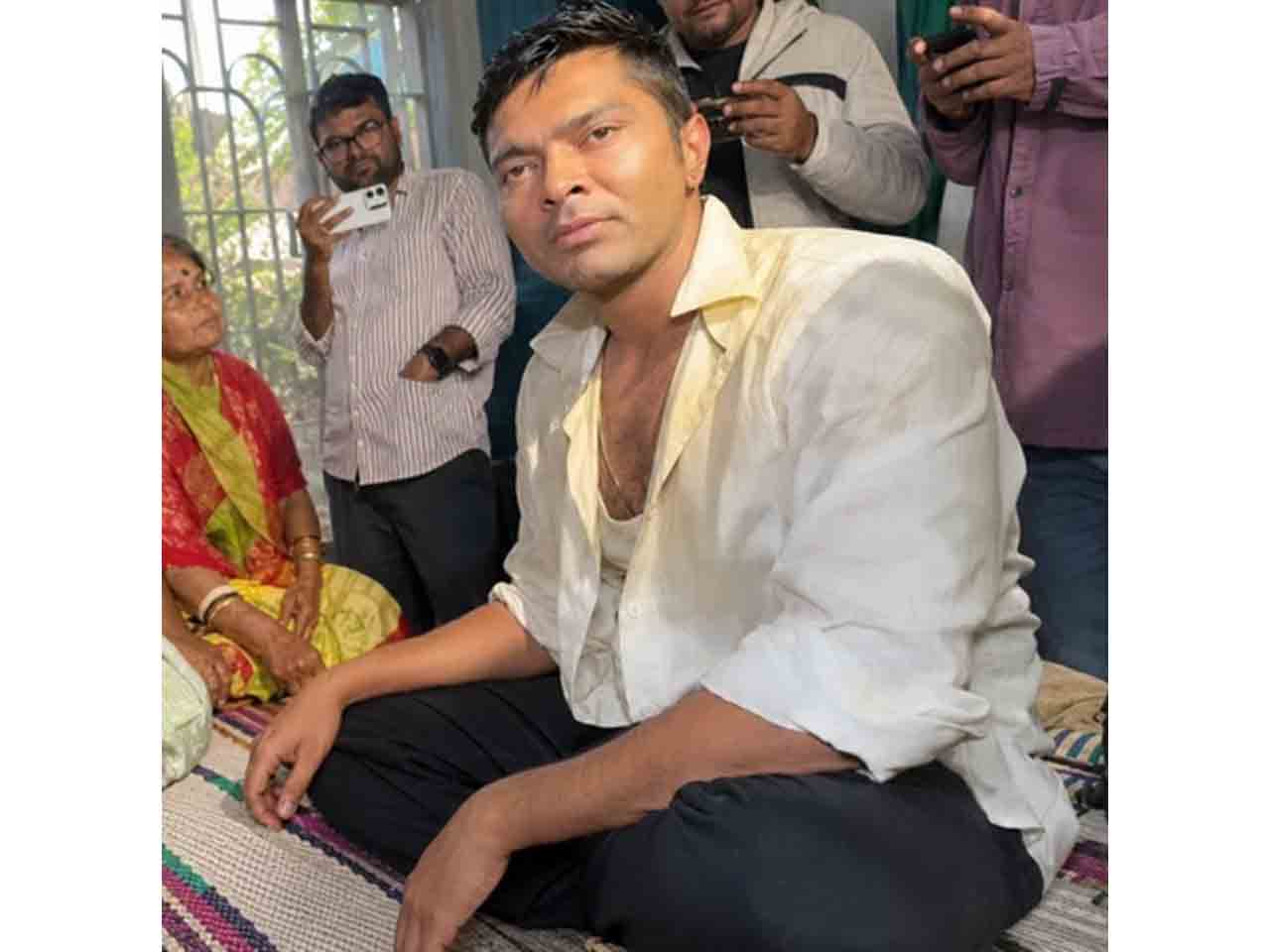 AB-1.jpg