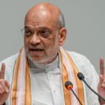 AMIT-SHAH.png