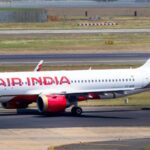 Air-India-Retrofitted-A320-neo.jpeg