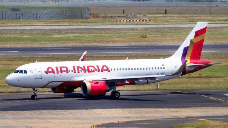 Air-India-Retrofitted-A320-neo.jpeg