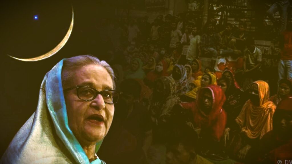 Bangladesh-.jpg