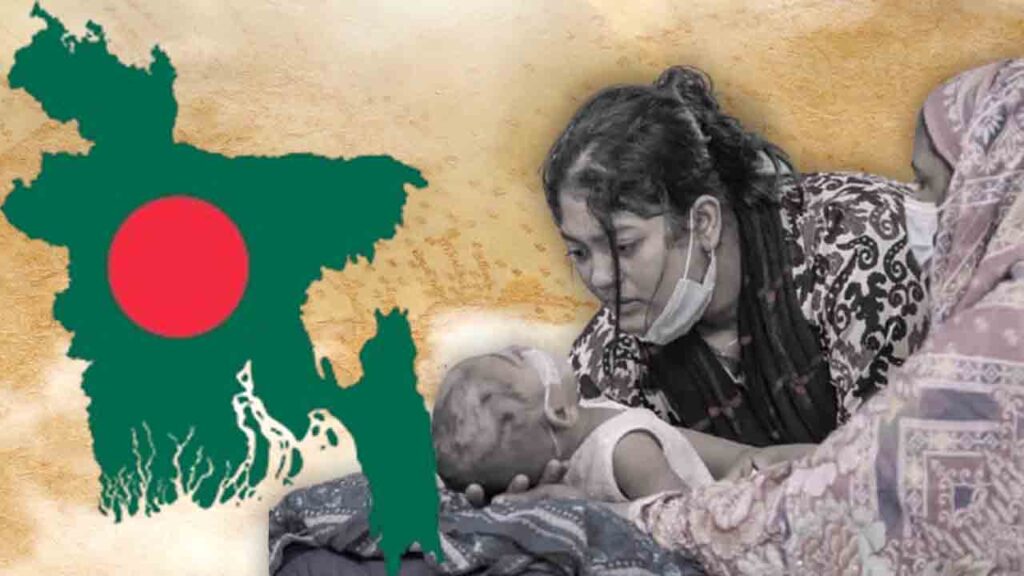 Bangladesh.jpg