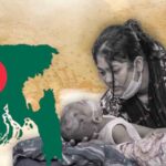 Bangladesh.jpg
