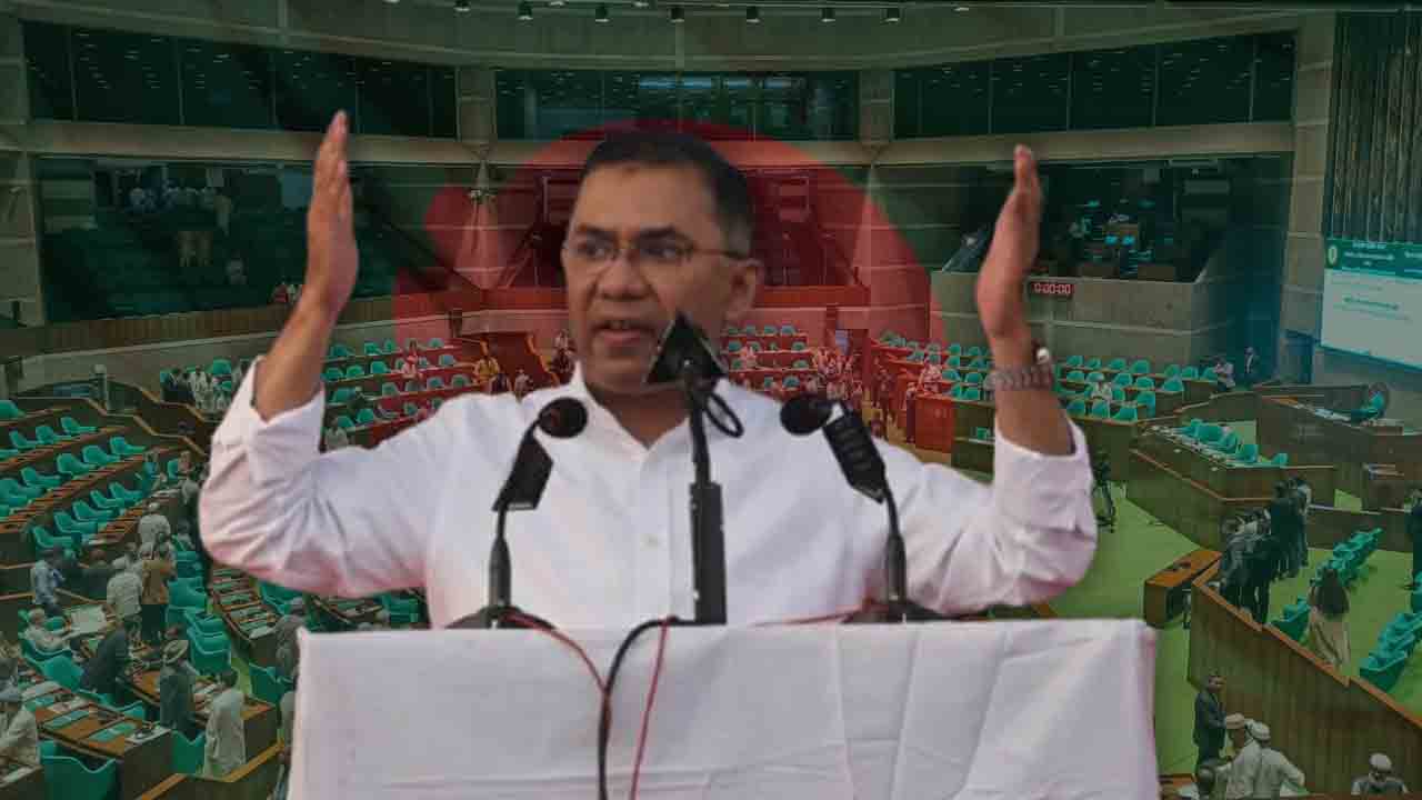 Bangladesh-Sarkar.jpg