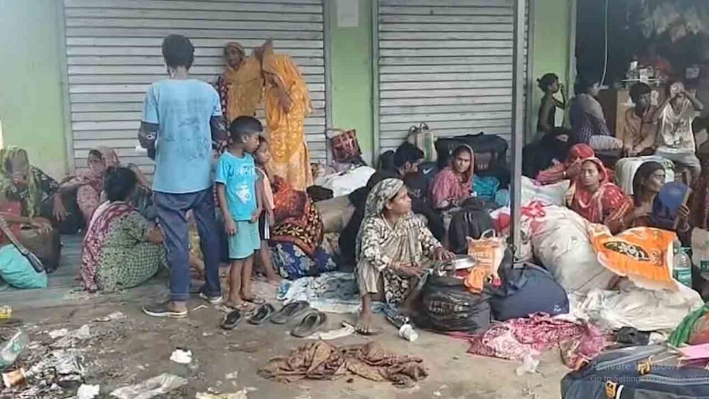 Bangladeshi.jpg