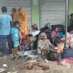 Bangladeshi.jpg