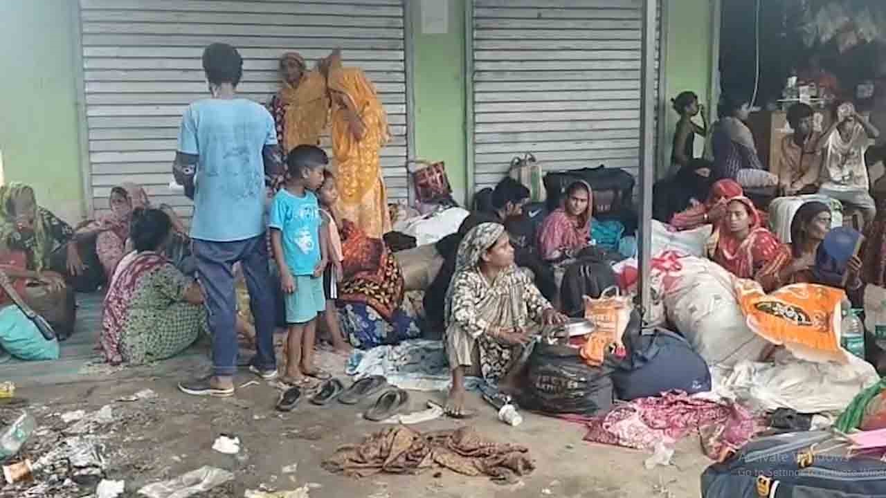 Bangladeshi.jpg