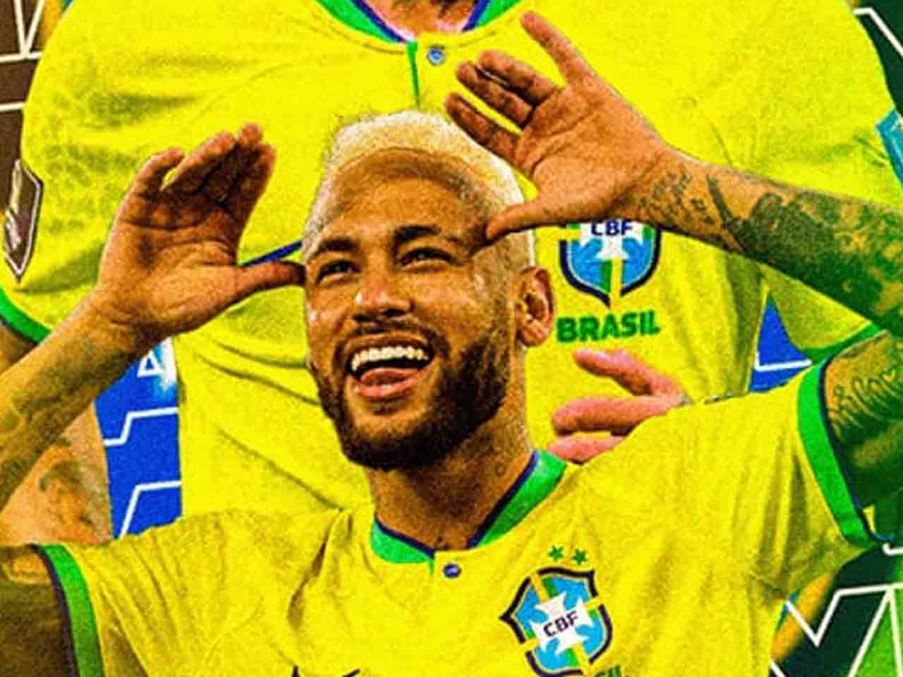 Brazil.jpg
