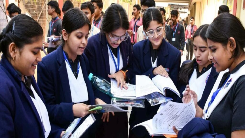 CBSE.jpg