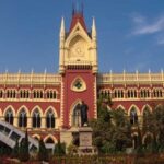 Calcutta-highcourt-1280.jpg