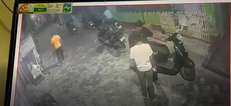 Capture.JPG