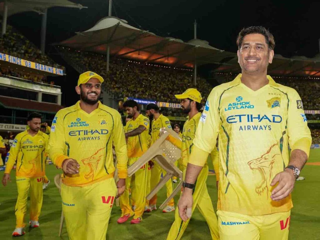 Dhoni-1.jpg
