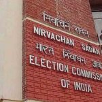 ECI.jpg