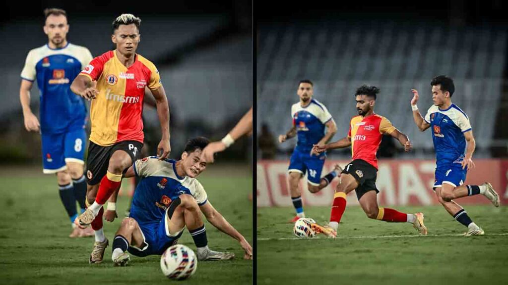 East-Bengal-vs-Punjab.jpg