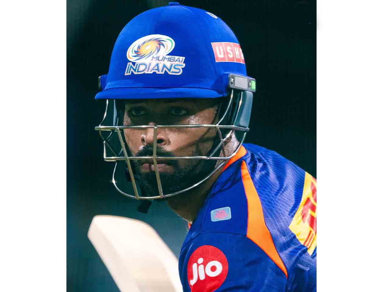 Hardik.jpg