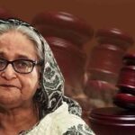 Hasina.jpg