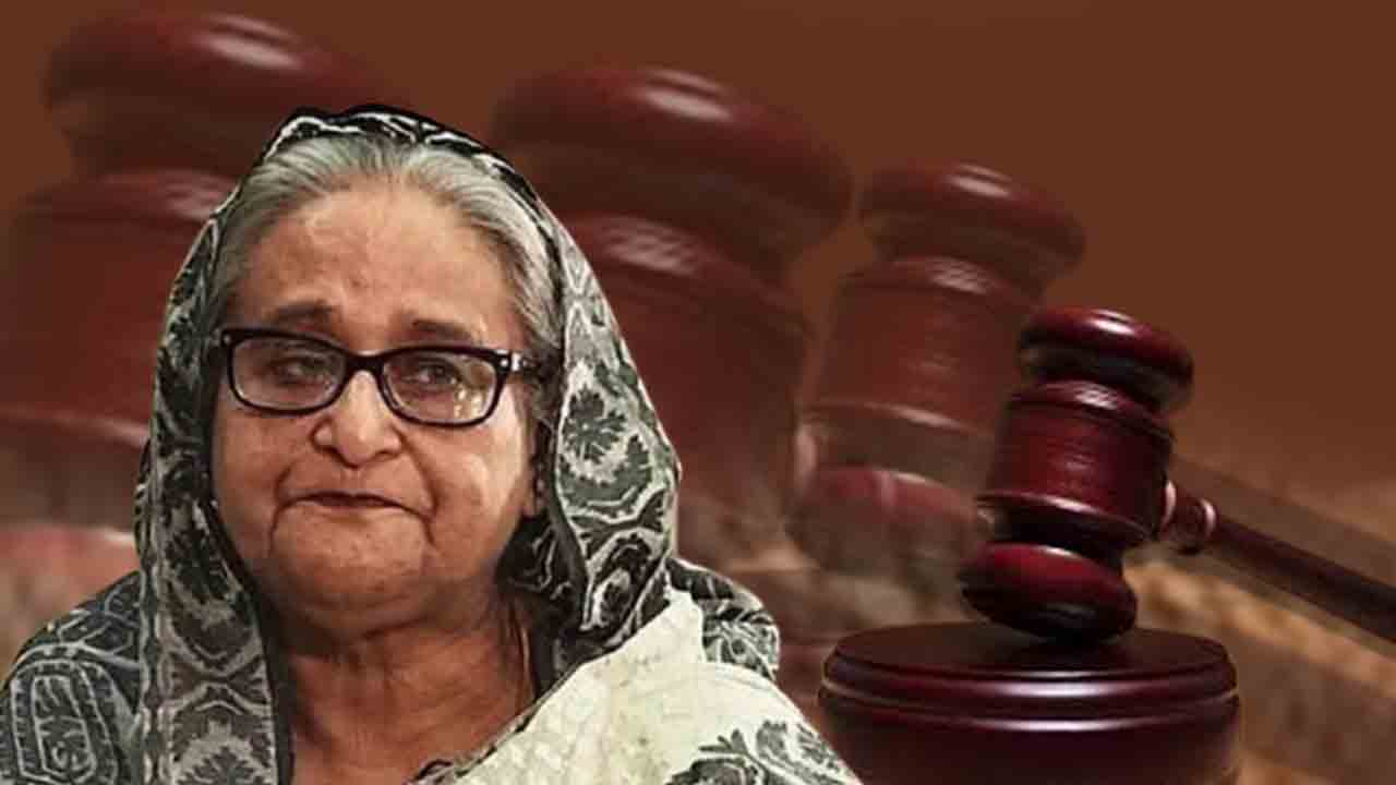Hasina.jpg