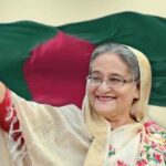 Hasina.jpg