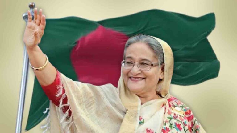 Hasina.jpg