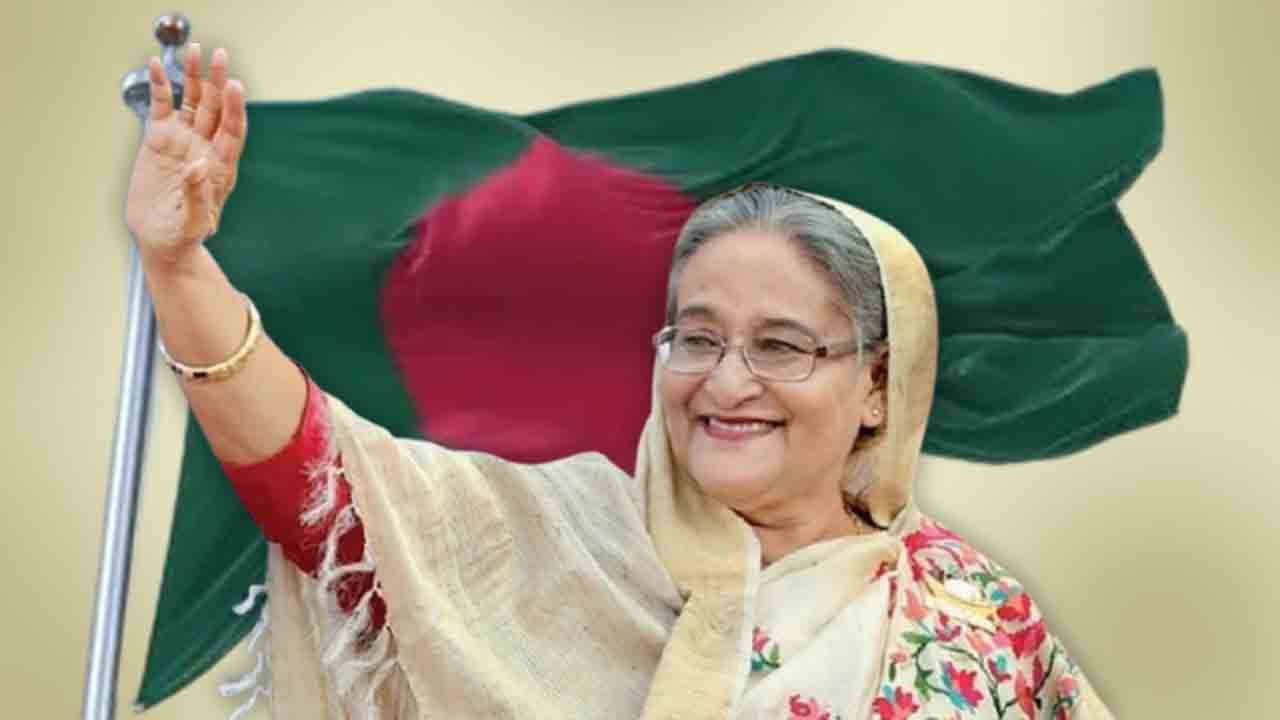 Hasina.jpg