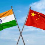 INDIA-CHINA.jpg