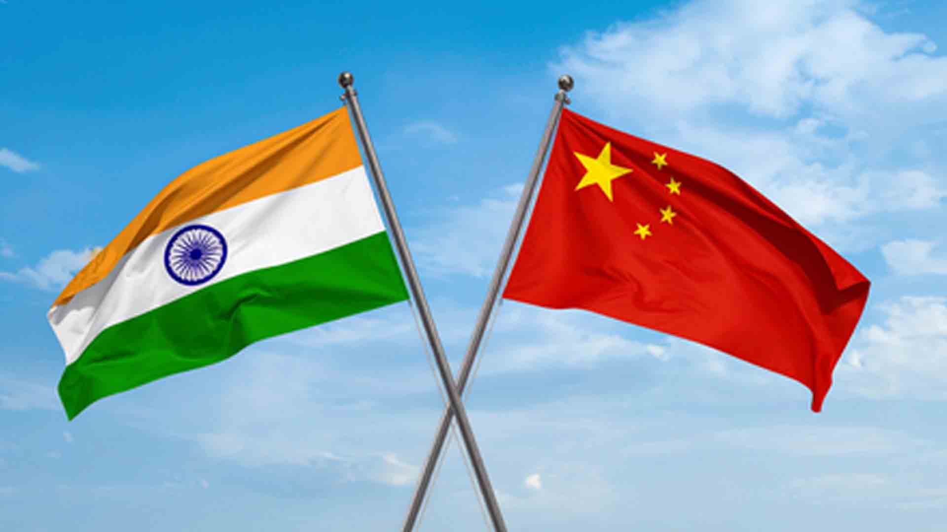 INDIA-CHINA.jpg