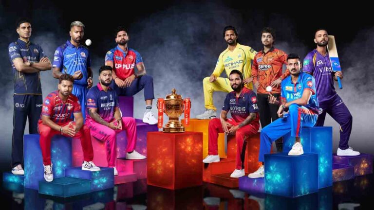 IPL-1.jpg