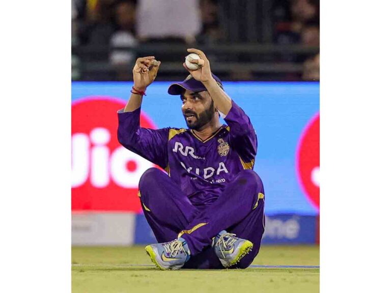 IPL.jpg
