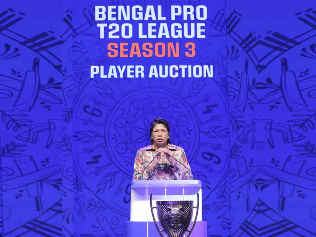 IPL-women.jpg