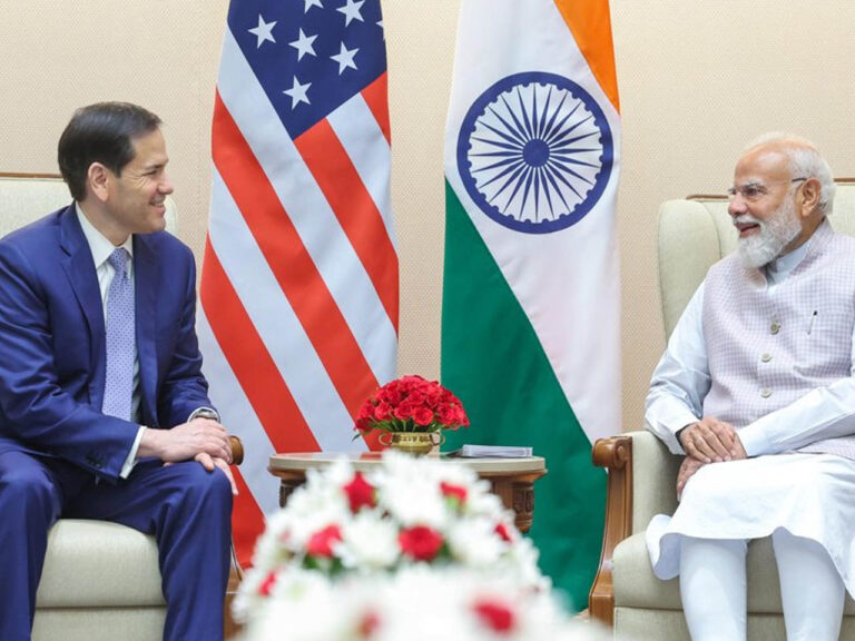 Indo-US.jpg
