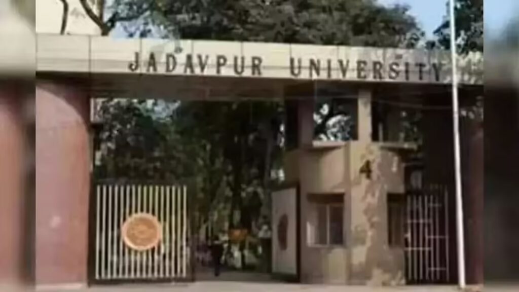 JADAV.jpg