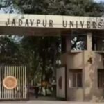 JADAV.jpg