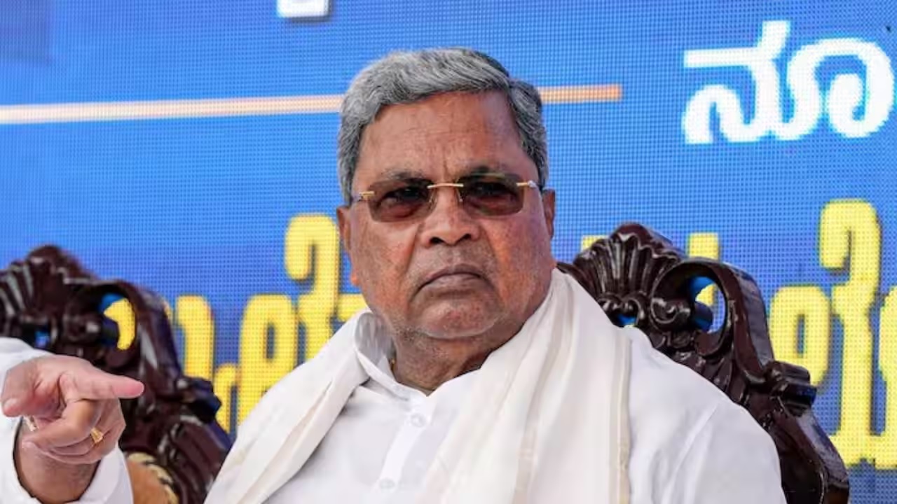 KARNATAKA.jpg