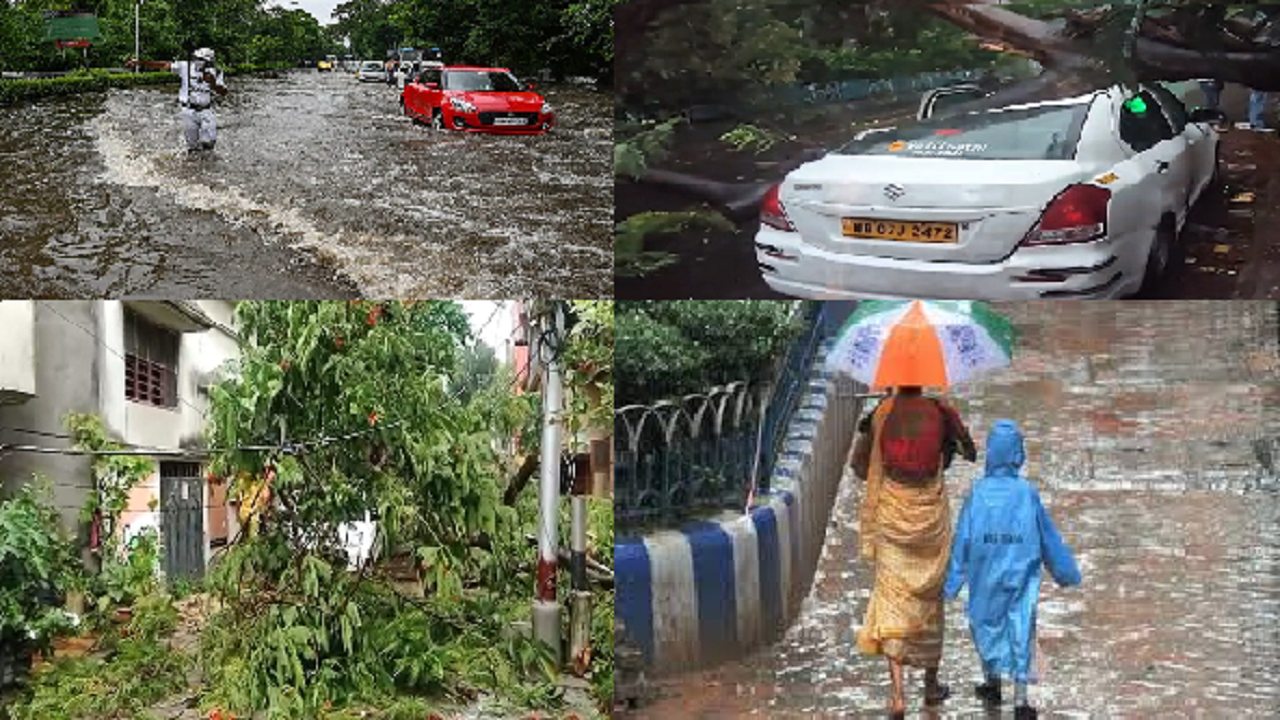 KOLKATA-RAIN-OVERALL-PORTAL-SUKLA.png