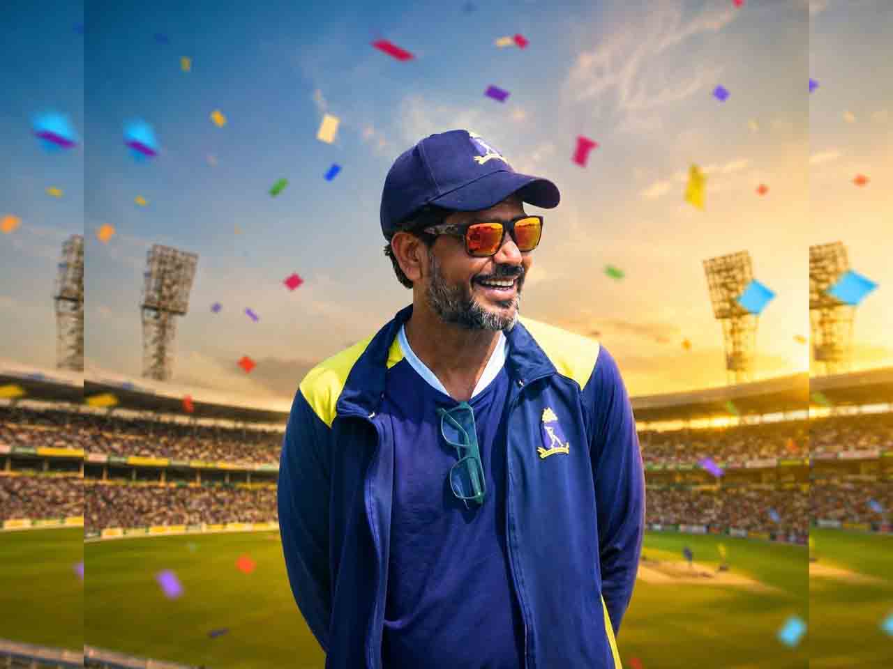 Lakshmi.jpg