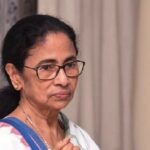 MAMATA-AAA.jpg