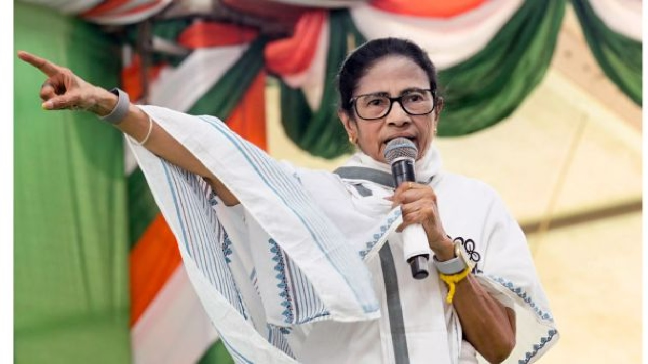 MAMATA.jpg