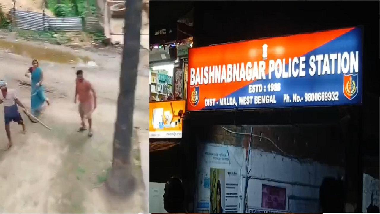 MLD-BJP-GOT-BEATEN-PORTAL.png
